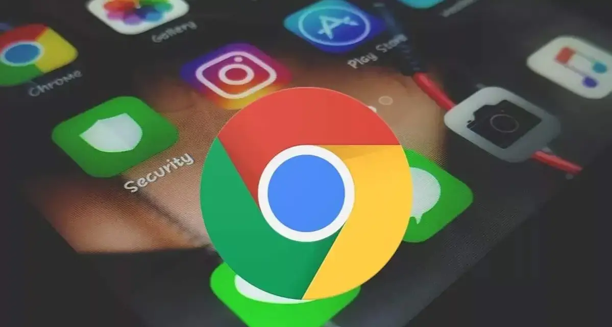 Android: Zmień domyślną przeglądarkę w 4 krokach!
