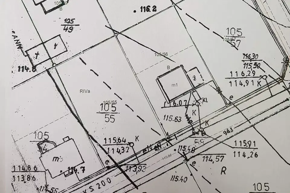 Ile kosztuje wydzielenie działki przez geodetę? Sprawdź ceny i czynniki wpływające na koszt