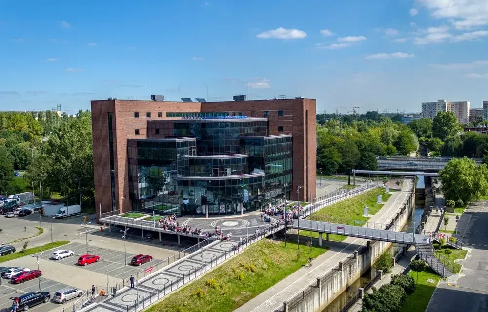 Uniwersytet ekonomiczny w Katowicach - sprawdź jego osiągnięcia i programy
