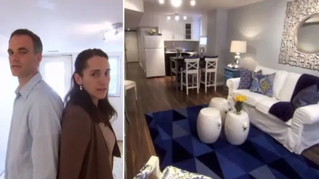 Tu sótano, otra vida: guía experta para reformar y revalorizar tu casa