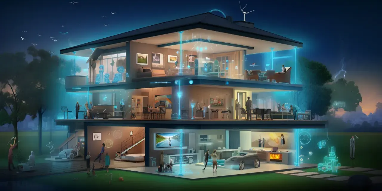 Casas con sótano: la ampliación inteligente que multiplica tu hogar