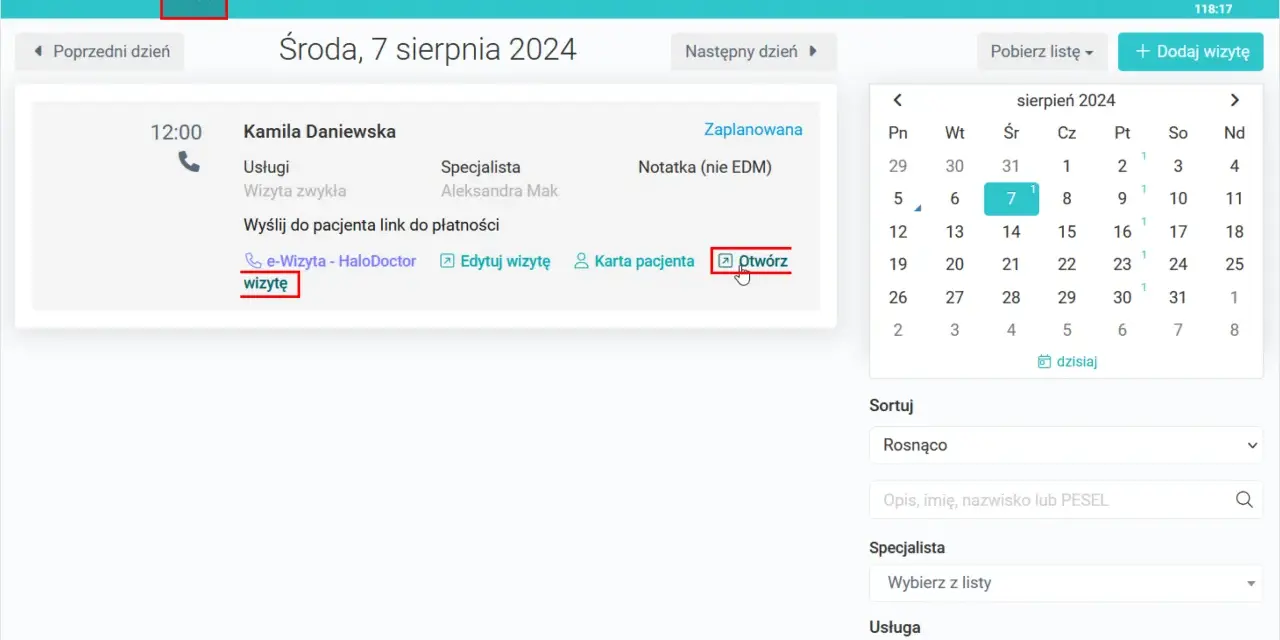 Uprawnienia pielęgniarek do wystawiania recept: Pełny przewodnik