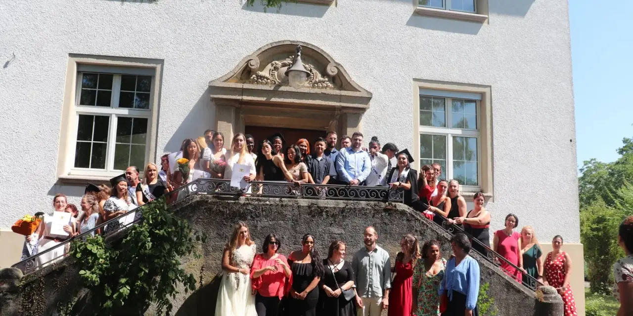 Mettnau-Schule: Alles über Ausbildung, Kontakt und Programme in Radolfzell