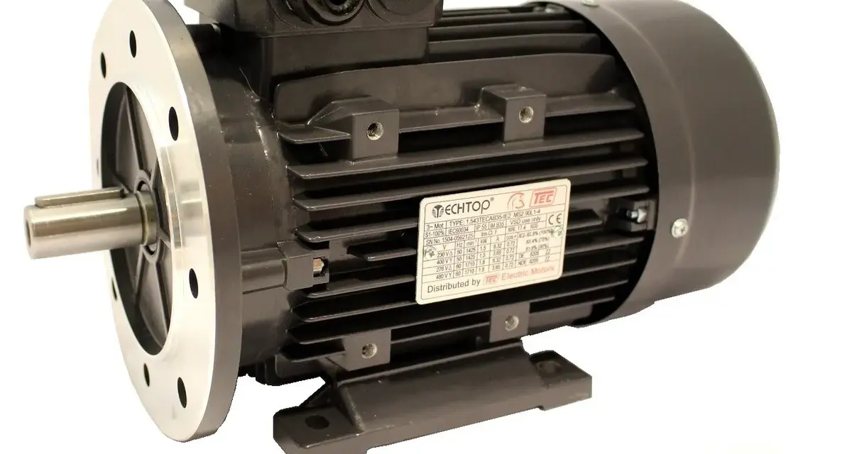 Gebraucht Motor Verkauf: So vermeiden Sie Verluste und finden Käufer