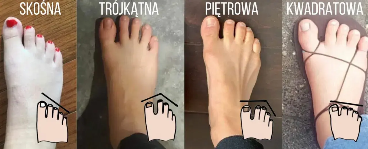 Wide fit buty co to znaczy i dlaczego warto je wybrać dla wygody