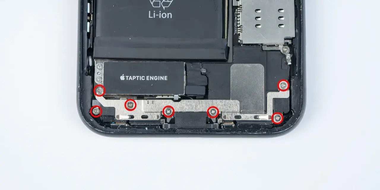 Ile kosztuje wymiana baterii w iPhone XR? Sprawdź ceny i opcje naprawy