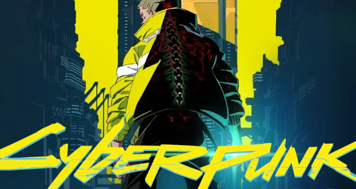 Cyberpunk 2077: Kiedy pobrać? Dostępność i Project Orion 2026