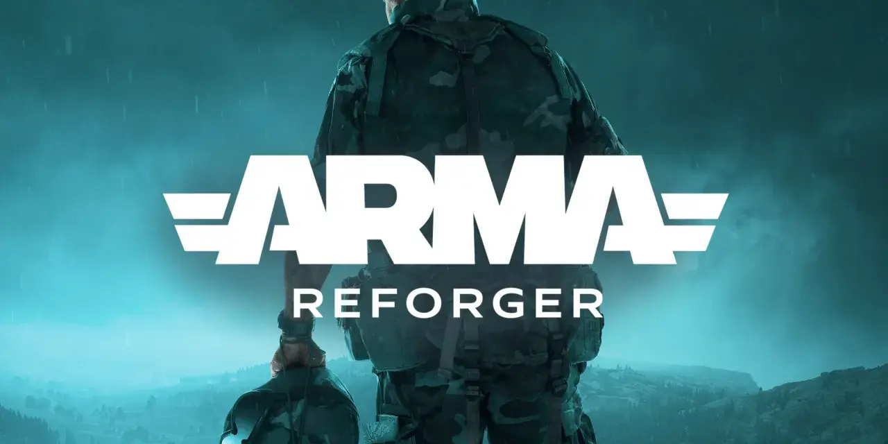 Arma 3 na PS4? Sprawdź, dlaczego jej nie ma i co zagrać!
