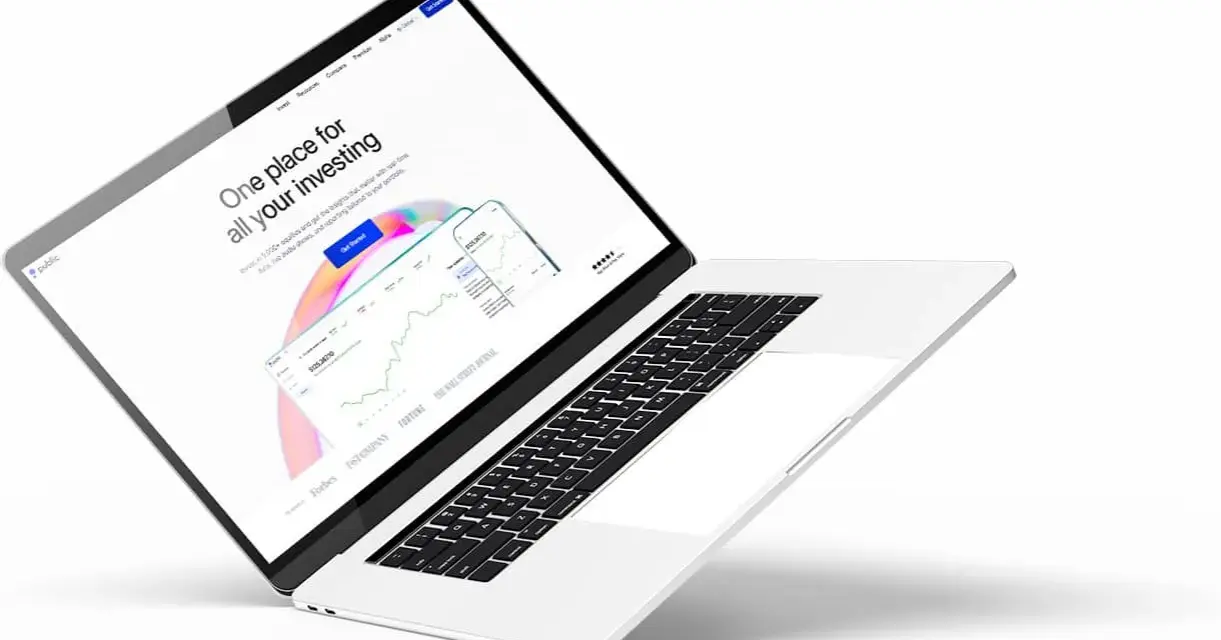 Co powinna zawierać strona internetowa, aby przyciągnąć klientów?