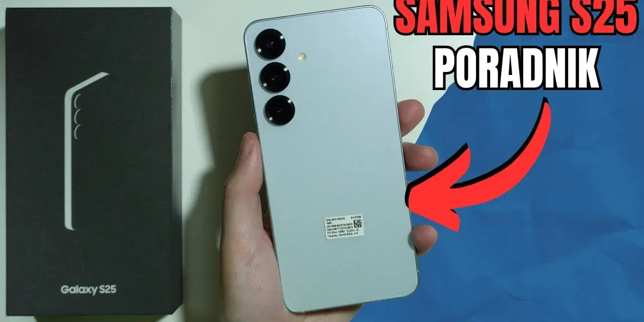 Jak ustawić kod na aplikacje? Zabezpiecz telefon krok po kroku!