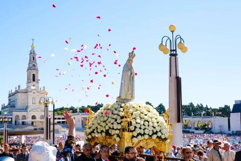 Jakie pamiątki z Fatimy mają największe znaczenie dla pielgrzymów
