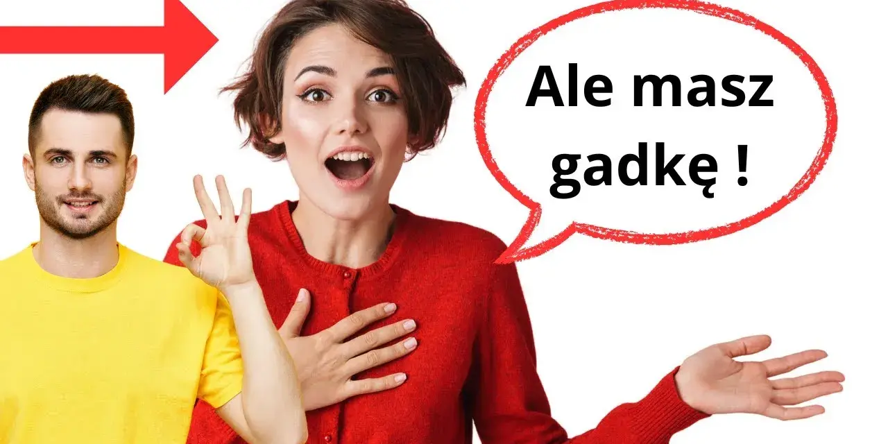 Jak podobać się kobietom - 10 skutecznych sposobów na atrakcyjność