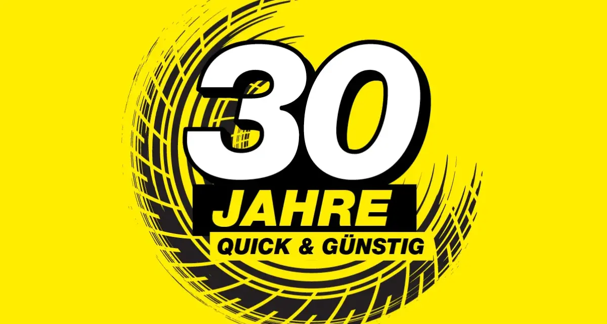 Reifen Quick Bergisch Gladbach: Top-Service und beste Preise für Ihre Reifen