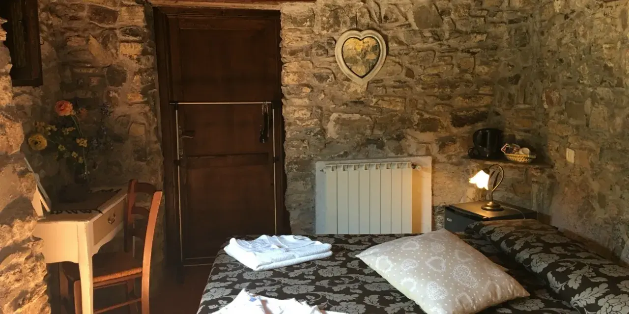 Agriturismo Montagna Verde: Guida Completa, Prezzi e Recensioni