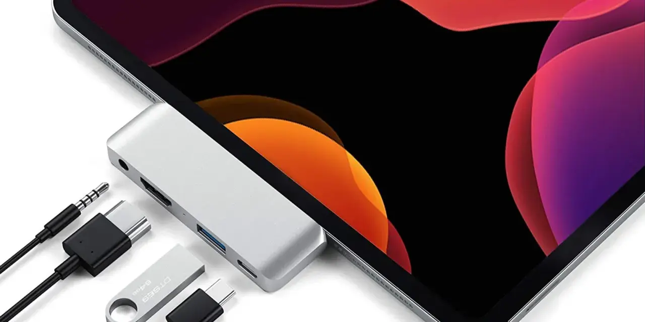 Wie viel kostet Ihr iPad? Modelle, Zubehör & versteckte Kosten