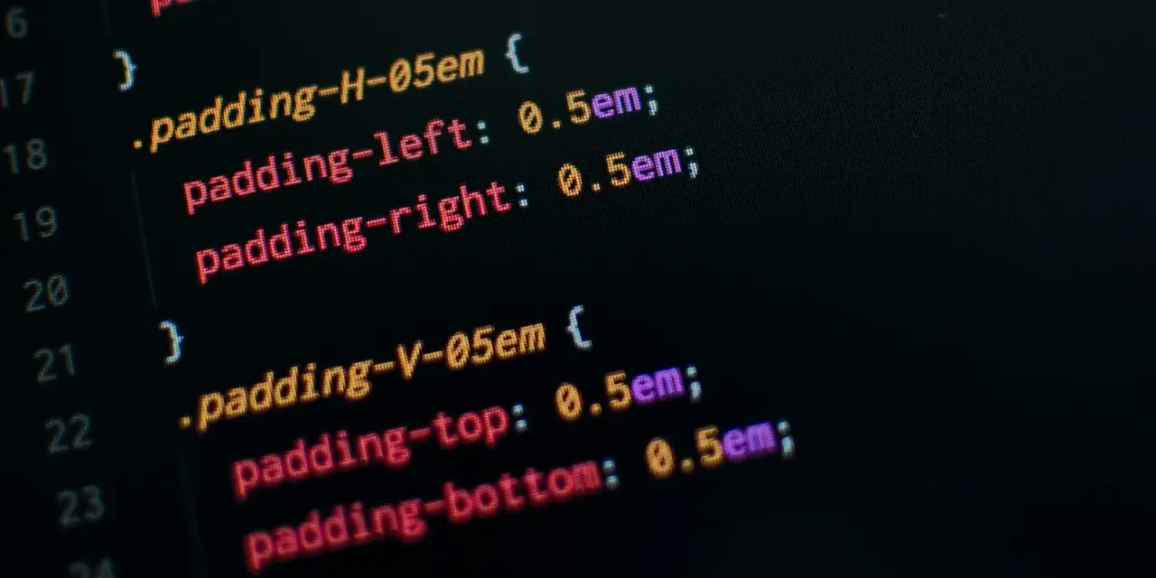 Mistrzowskie łączenie CSS z HTML: 3 metody, błędy i porady pro