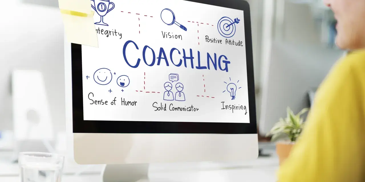 Ile kosztuje coaching? Sprawdź ceny i czynniki wpływające na koszty