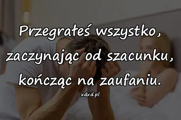 Nie daj się nabrać! Jak rozpoznać "kołcza" od prawdziwego coacha?