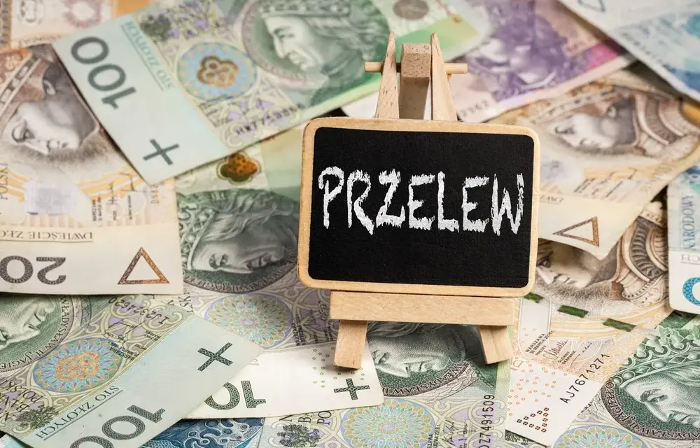 Czy BLIK można cofnąć? Sprawdź, co zrobić w przypadku błędu