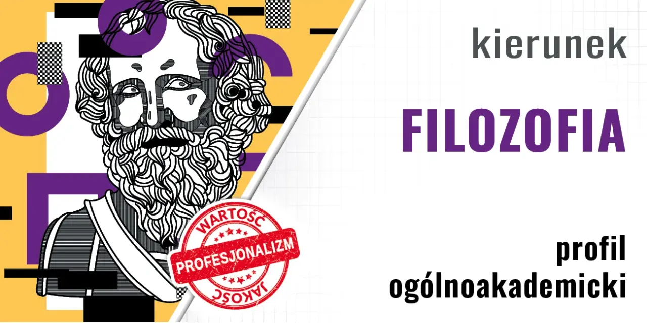Filozofia co po studiach: Jakie kariery czekają na absolwentów?