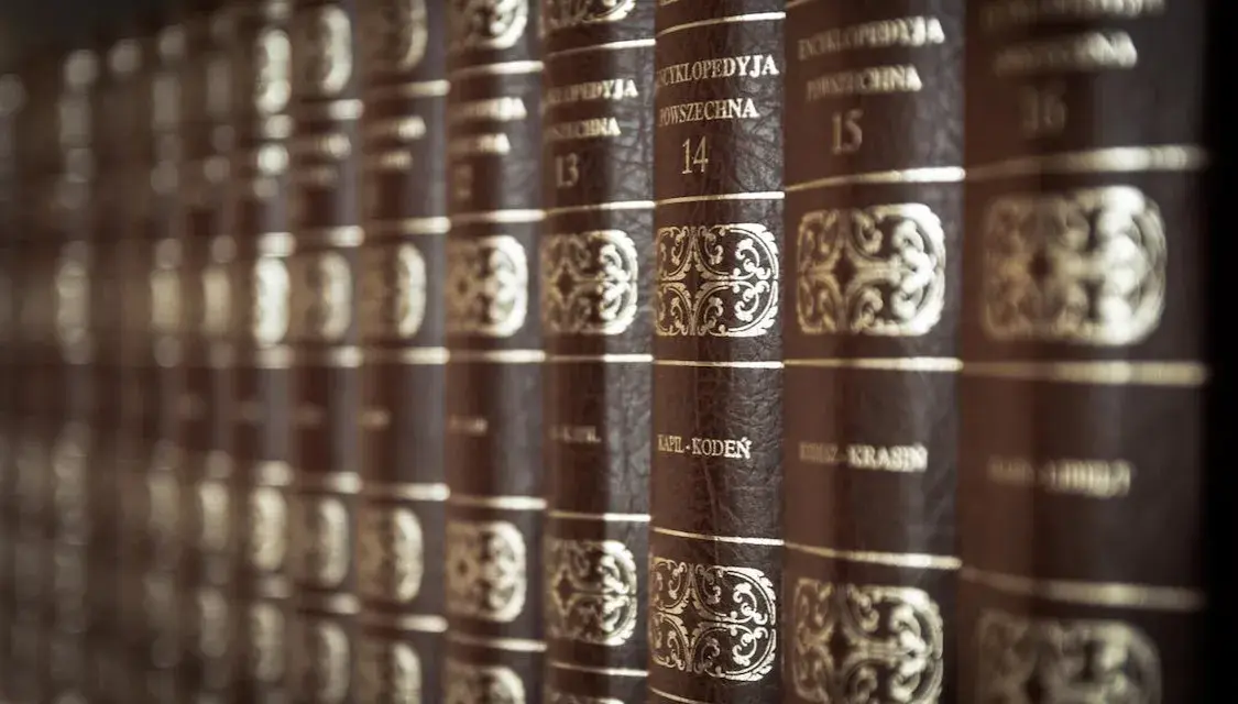 Tematy do dziennika biblioteki: jak skutecznie prowadzić dokumentację