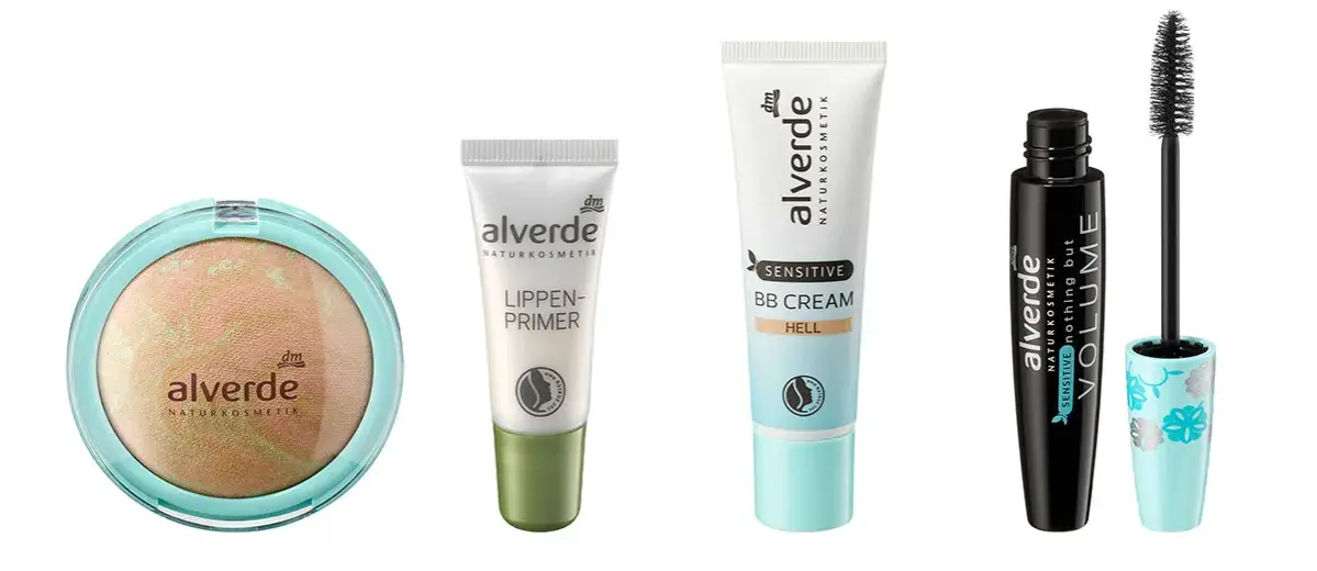 Dekorative Kosmetik: Die besten Produkte und Tipps für jeden Hauttyp
