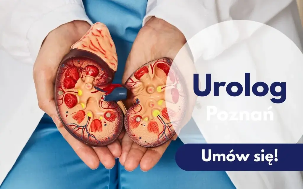 Urolog: Ile kosztuje wizyta? Prywatnie vs NFZ i jak oszczędzić