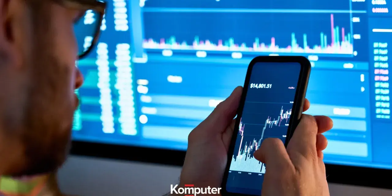 Kryptowaluty PIT: Do kiedy rozliczyć? Termin i przewodnik krok po kroku