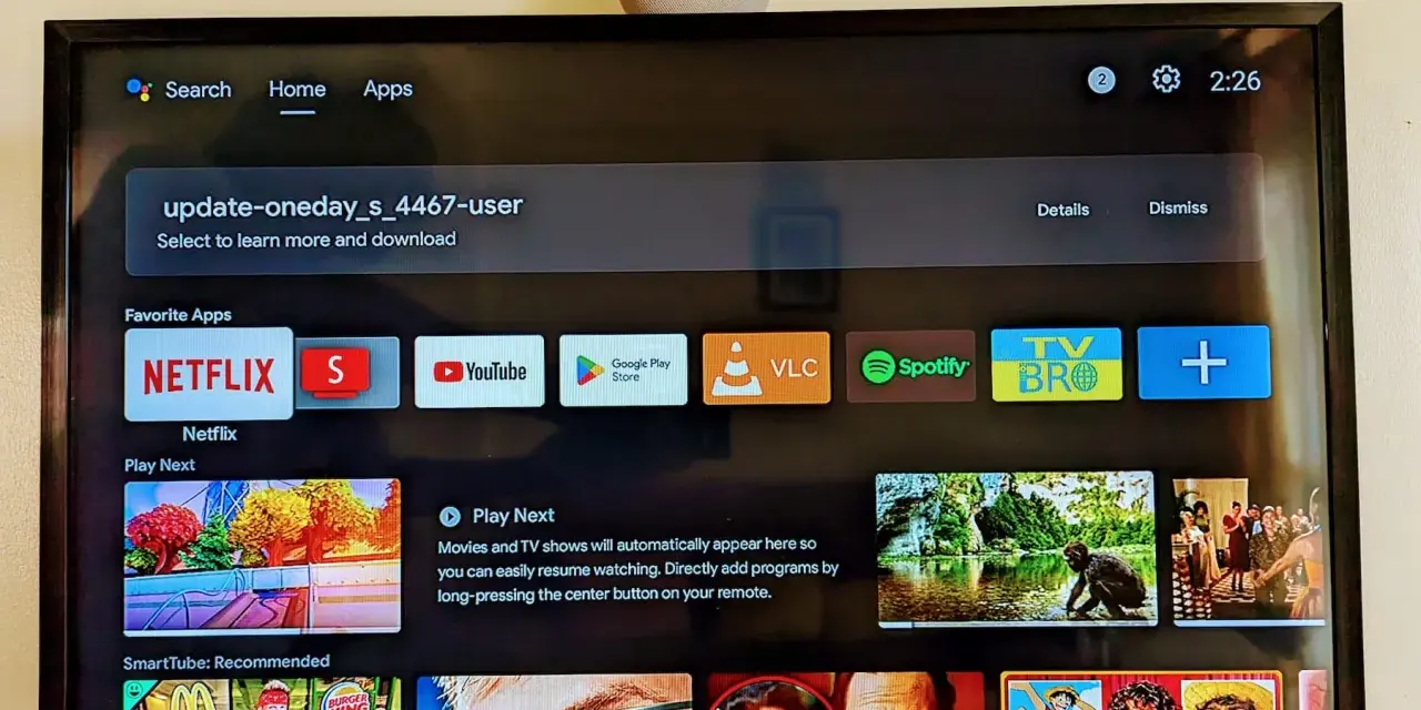 Mi Box jakie aplikacje - najlepsze opcje do streamingu i instalacji