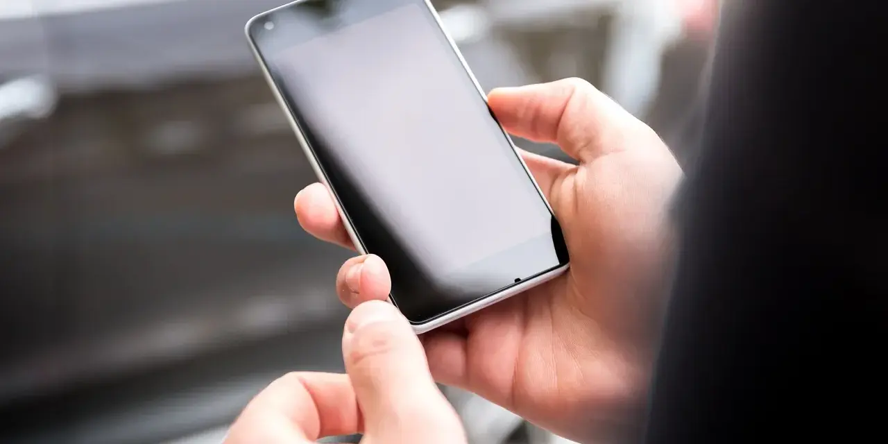 Tworzenie aplikacji na Androida: Twój przewodnik krok po kroku