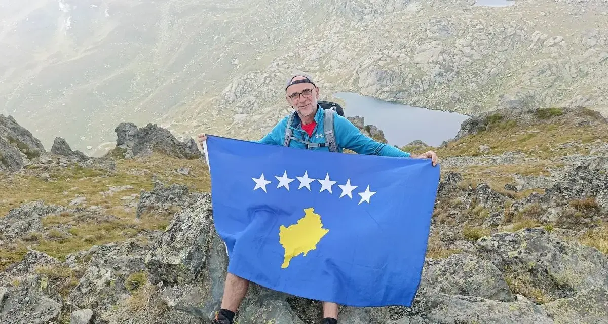 Czy w Kosowie jest bezpiecznie? Odkryj zagrożenia i bezpieczne miejsca