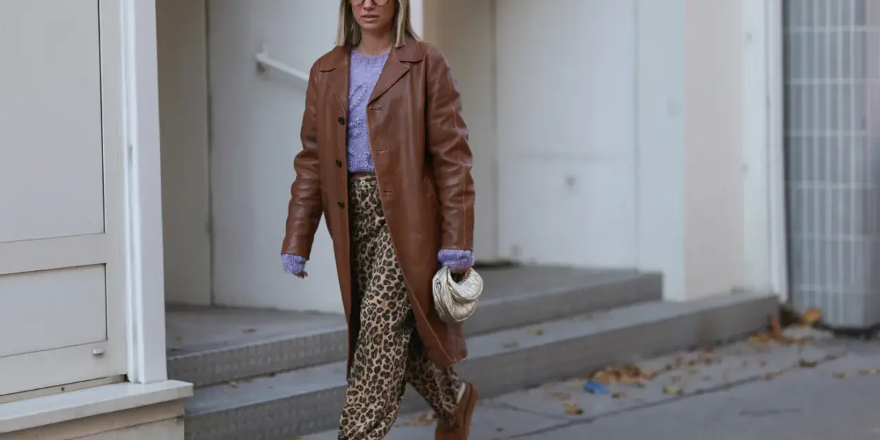 Czy buty emu są jeszcze modne? Oto, co musisz wiedzieć o trendach