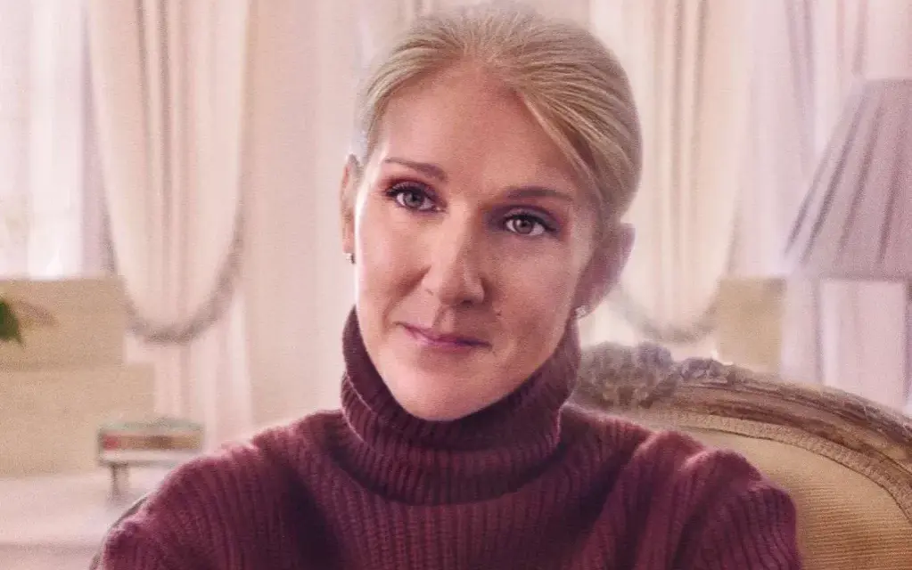 Celine Dion żyje: Aktualny stan zdrowia i walka z chorobą