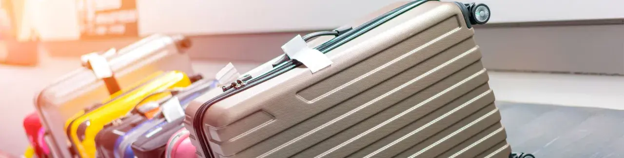 Cómo hacer el seguimiento de equipajes en Iberia y evitar problemas