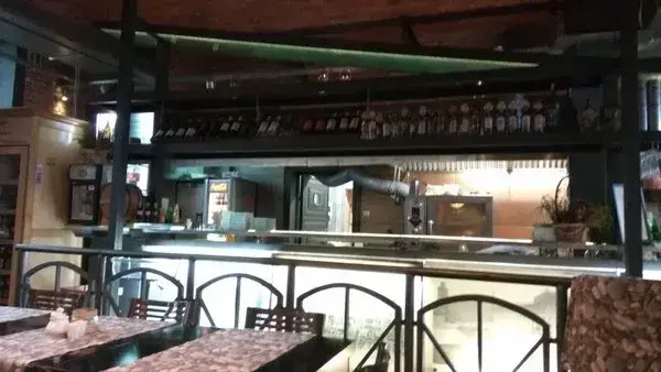 Gdzie zjeść w Żyrardowie? Odkryj najlepsze restauracje i smaki