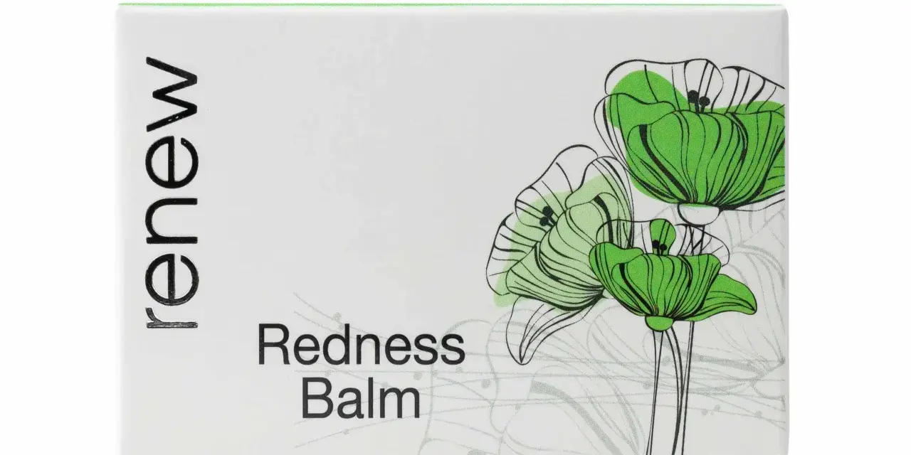 Renew balsam Melaleuca: Gdzie kupić? Poradnik cen i najlepszych ofert