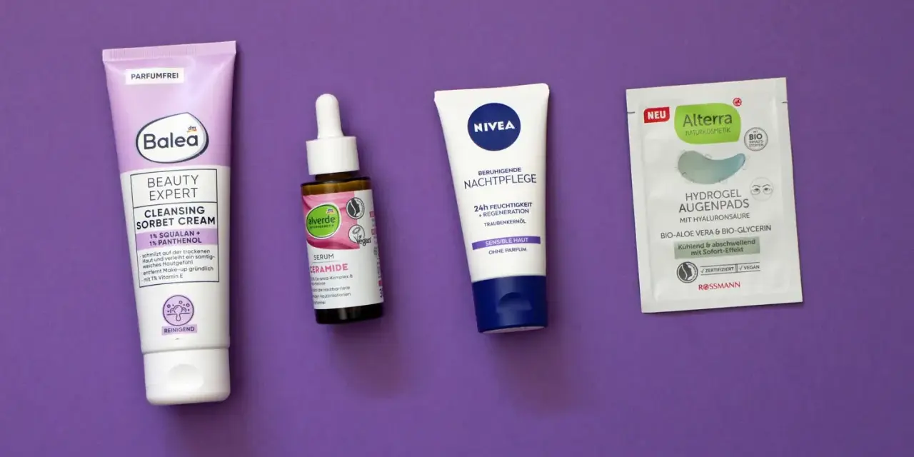 Kosmetik günstig online bestellen: Die besten Schnäppchen und Angebote