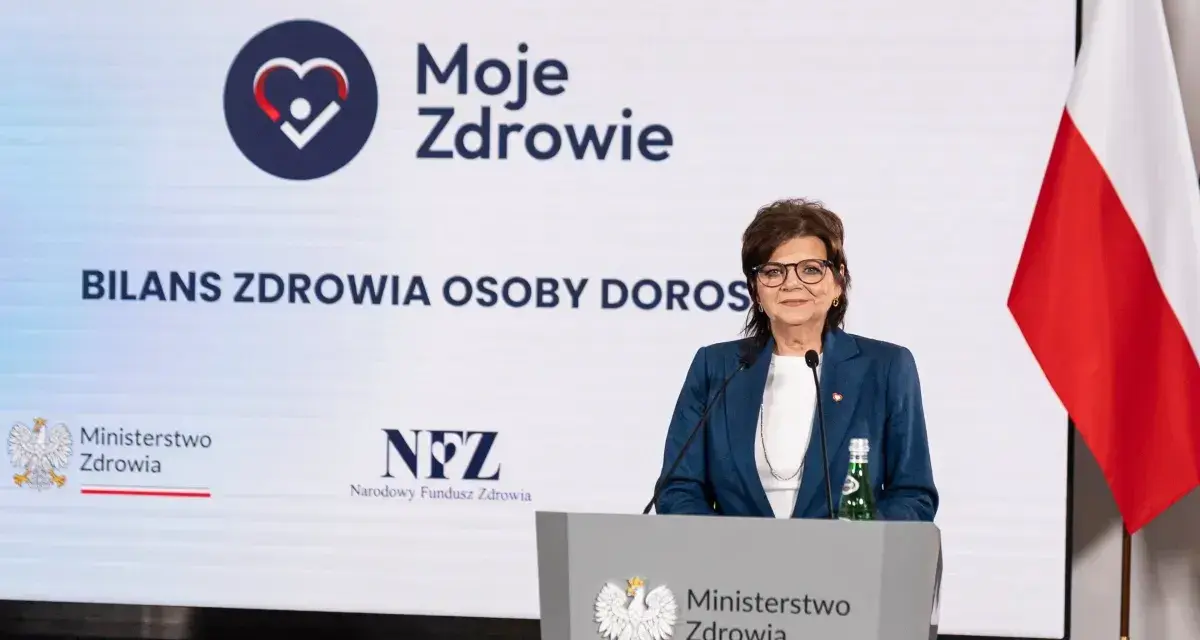 Jakie badania krwi na nfz są dostępne bez dodatkowych kosztów?