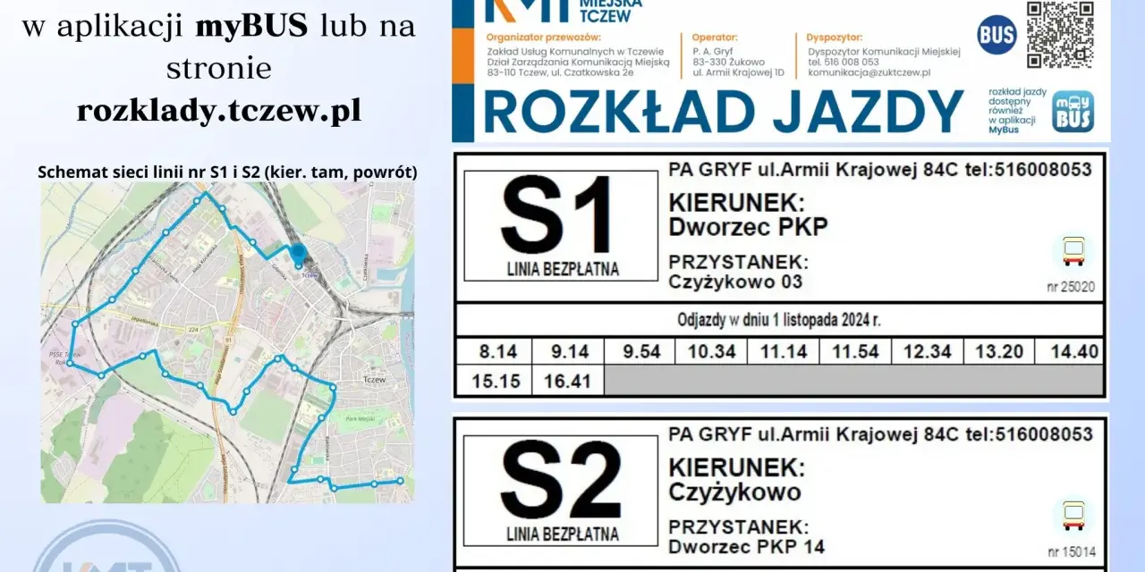 Autobus 723: Rozkład jazdy, trasa, bilety. Jedź bez niespodzianek!