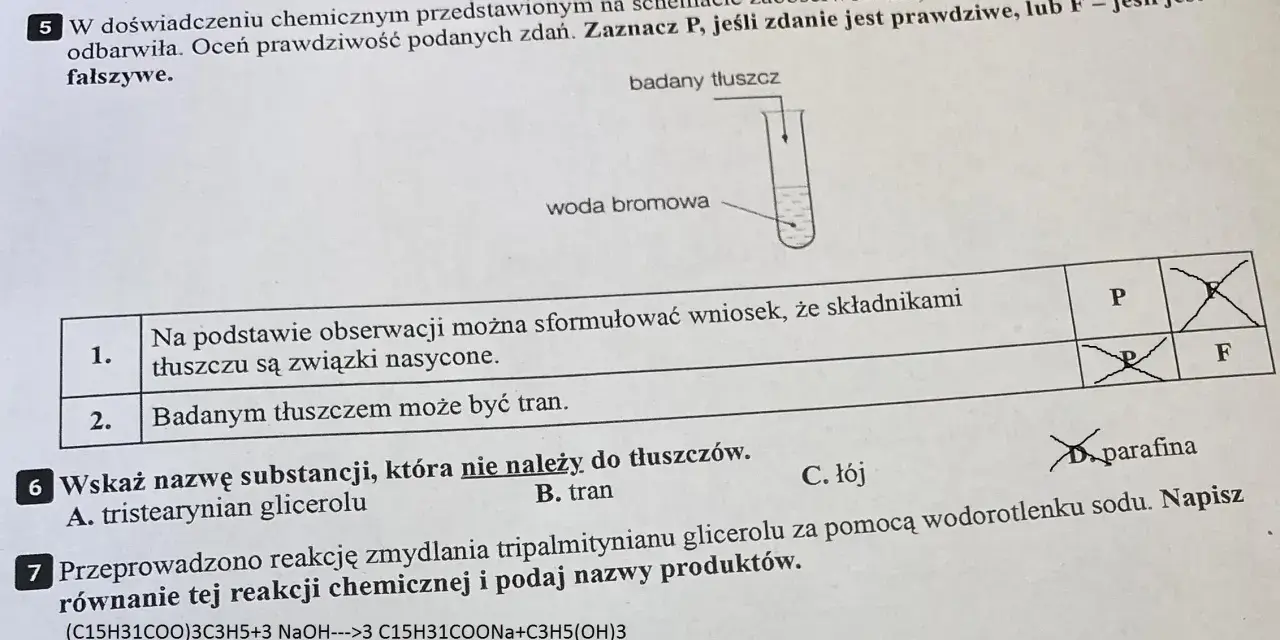 Myślę, że to świetne zadanie! Przeanalizowałem artykuł i poniżej przedstawiam propozycję meta tytułu, która spełnia wszystkie kryteria: Jak ubrać się na randkę w domu? Stylowy komfort i pomysły