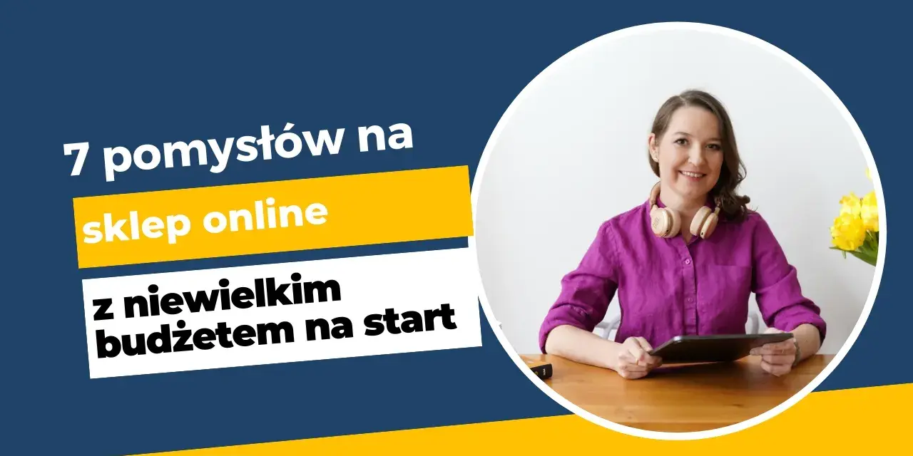 Pomysły na biznes osiedlowy: Otwórz sklep z potencjałem