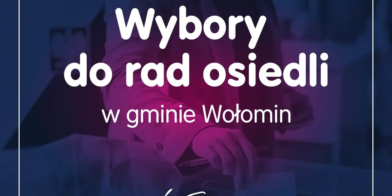 Co to jest rada osiedla i jakie ma znaczenie dla mieszkańców?