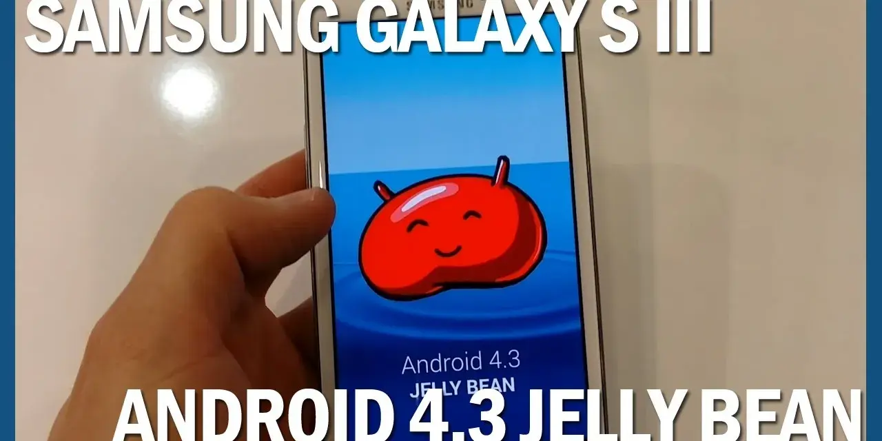 Twój Android wyświetla "Aplikacja Internet została zatrzymana"? Napraw to!