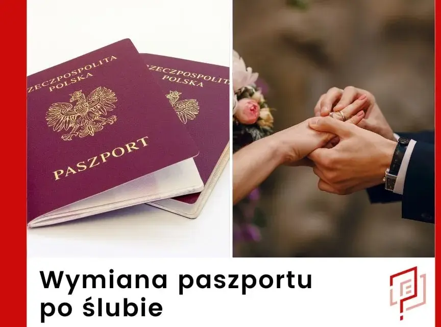 Czy po ślubie cywilnym można iść do spowiedzi? Oto ważne informacje