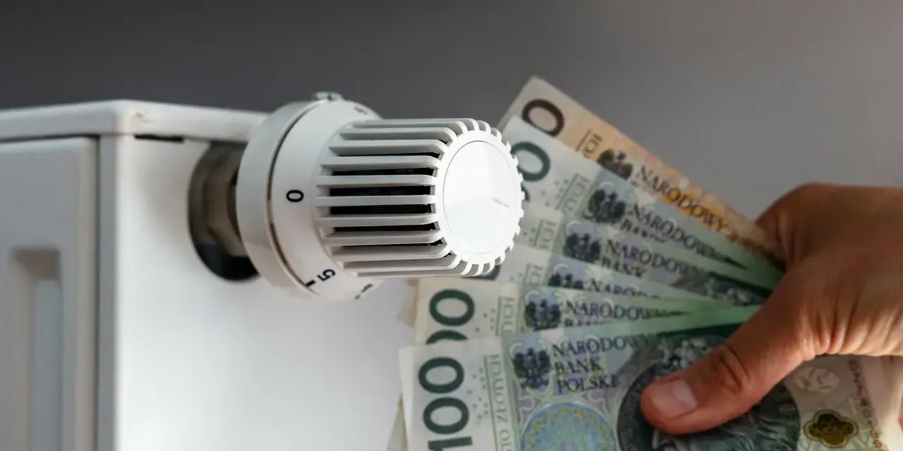 Spółdzielnie mieszkaniowe a dopłaty do ogrzewania 2026: Co musisz wiedzieć?
