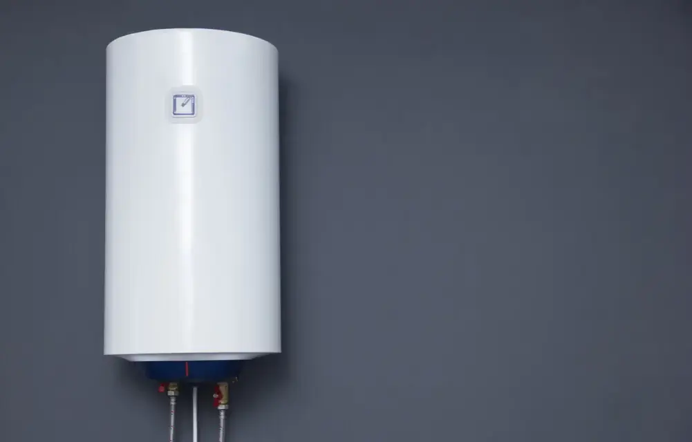 Jak zamontować bojler elektryczny - uniknij najczęstszych błędów