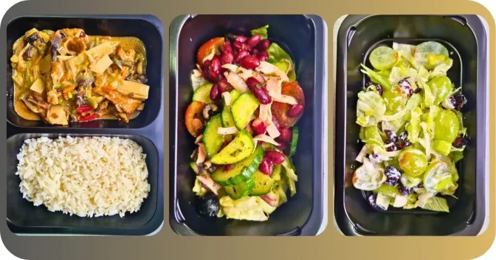 Jak wybrać najlepszy catering dietetyczny, aby uniknąć rozczarowania?