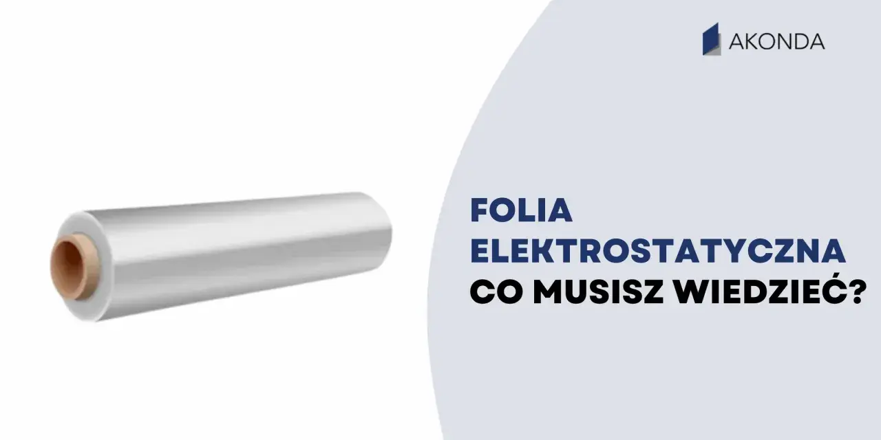 Folia elektrostatyczna do druku: Bez kleju, bez śladów. Przewodnik