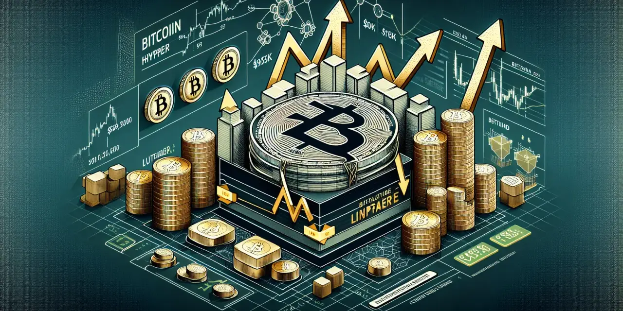 Bitcoin 2026: Koniec anonimowości. Czy warto ryzykować?
