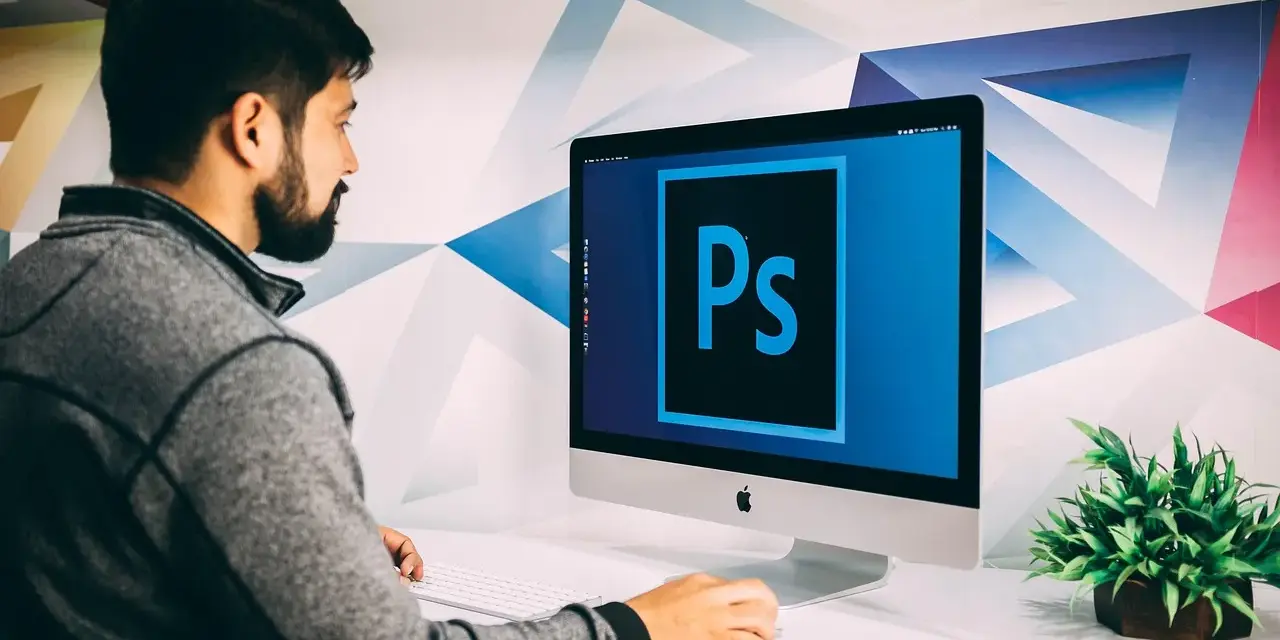 Jak obrobić zdjęcia w Photoshopie? Zostań mistrzem edycji!